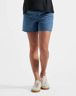 Load image into Gallery viewer, Ripe - Brooklyn Denim Short
