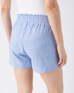 Load image into Gallery viewer, Abby Stripe Short
