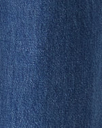 Load image into Gallery viewer, Ripe – Lex Barrel Leg Jean - Dark Wash
