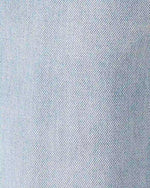 Load image into Gallery viewer, Ripe Maternity – Lex Barrel Leg Jean - Light Wash
