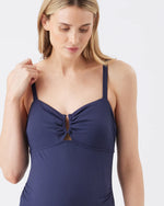 Load image into Gallery viewer, Amalfi One Piece
