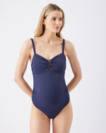 Load image into Gallery viewer, Amalfi One Piece
