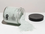 Load image into Gallery viewer, om organics - Herb + Petal Soothing Bath Soak
