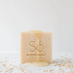 Load image into Gallery viewer, So Luxury Soap Honey Oat
