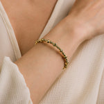 Load image into Gallery viewer, Solana Flex Bangle
