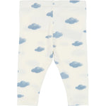 Load image into Gallery viewer, The New - Model Leggings
