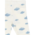Load image into Gallery viewer, The New - Model Leggings
