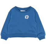 Load image into Gallery viewer, Samson OS Sweatshirt
