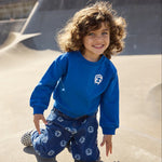Load image into Gallery viewer, Samson OS Sweatshirt
