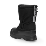 Load image into Gallery viewer, Stonz - Trek Boots Kid - Black
