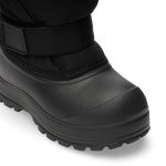 Load image into Gallery viewer, Stonz - Trek Boots Kid - Black
