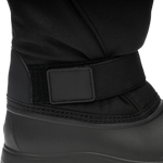 Load image into Gallery viewer, Stonz - Trek Boots Kid - Black
