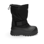 Load image into Gallery viewer, Stonz - Trek Boots Kid - Black

