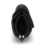 Load image into Gallery viewer, Stonz - Trek Boots Kid - Black
