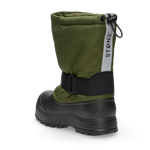 Load image into Gallery viewer, Stonz - Trek Boots Kid - Cypress

