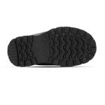 Load image into Gallery viewer, Stonz - Trek Boots Kid - Cypress
