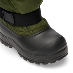 Load image into Gallery viewer, Stonz - Trek Boots Kid - Cypress
