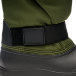 Load image into Gallery viewer, Stonz - Trek Boots Kid - Cypress
