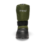 Load image into Gallery viewer, Stonz - Trek Boots Kid - Cypress
