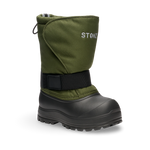 Load image into Gallery viewer, Stonz - Trek Boots Kid - Cypress
