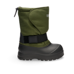 Load image into Gallery viewer, Stonz - Trek Boots Kid - Cypress
