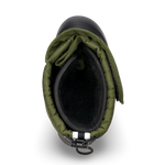 Load image into Gallery viewer, Stonz - Trek Boots Kid - Cypress
