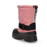 Load image into Gallery viewer, Stonz - Trek Boots Kid - Dusty Rose
