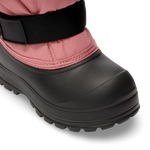 Load image into Gallery viewer, Stonz - Trek Boots Kid - Dusty Rose
