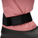 Load image into Gallery viewer, Stonz - Trek Boots Kid - Dusty Rose

