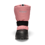 Load image into Gallery viewer, Stonz - Trek Boots Kid - Dusty Rose

