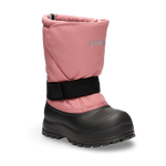 Load image into Gallery viewer, Stonz - Trek Boots Kid - Dusty Rose
