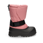 Load image into Gallery viewer, Stonz - Trek Boots Kid - Dusty Rose
