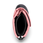 Load image into Gallery viewer, Stonz - Trek Boots Kid - Dusty Rose
