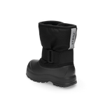 Load image into Gallery viewer, Stonz - Trek Winter Boots - Black
