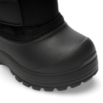 Load image into Gallery viewer, Stonz - Trek Winter Boots - Black

