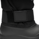 Load image into Gallery viewer, Stonz - Trek Winter Boots - Black
