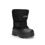 Load image into Gallery viewer, Stonz - Trek Winter Boots - Black
