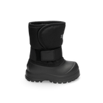 Load image into Gallery viewer, Stonz - Trek Winter Boots - Black
