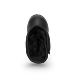 Load image into Gallery viewer, Stonz - Trek Winter Boots - Black

