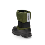Load image into Gallery viewer, Stonz – Trek Winter Boots - Cypress
