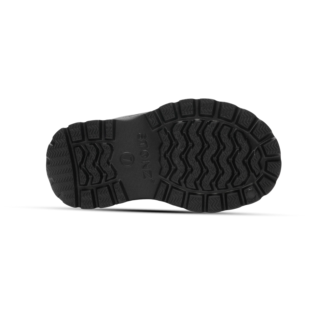 Stonz – Trek Winter Boots - Cypress