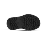Load image into Gallery viewer, Stonz – Trek Winter Boots - Cypress
