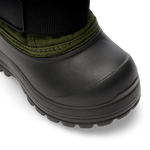 Load image into Gallery viewer, Stonz – Trek Winter Boots - Cypress
