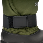 Load image into Gallery viewer, Stonz – Trek Winter Boots - Cypress
