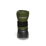 Load image into Gallery viewer, Stonz – Trek Winter Boots - Cypress
