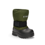 Load image into Gallery viewer, Stonz – Trek Winter Boots - Cypress
