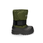 Load image into Gallery viewer, Stonz – Trek Winter Boots - Cypress
