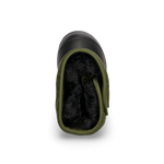 Load image into Gallery viewer, Stonz – Trek Winter Boots - Cypress
