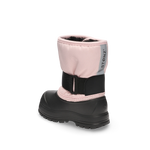 Load image into Gallery viewer, Stonz – Trek Winter Boots - Haze Pink

