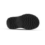 Load image into Gallery viewer, Stonz – Trek Winter Boots - Haze Pink
